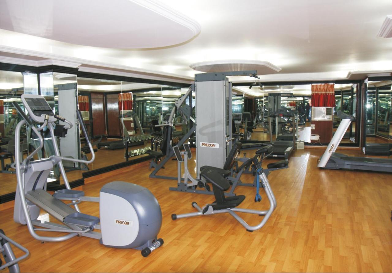 Celebrity Resort Chennai Tambaram Exterior foto